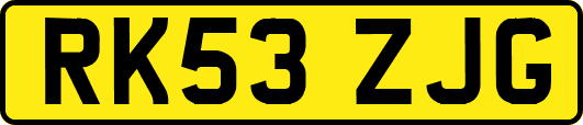 RK53ZJG