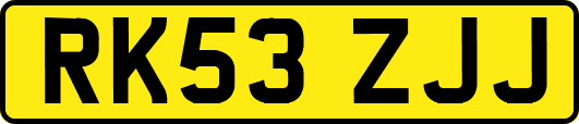 RK53ZJJ