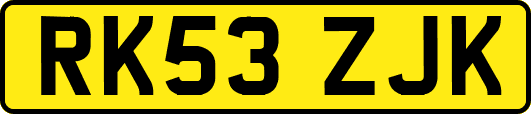 RK53ZJK