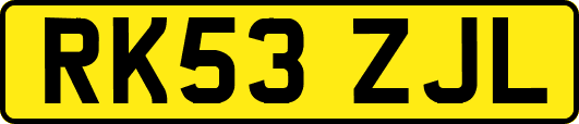 RK53ZJL