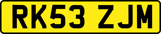 RK53ZJM