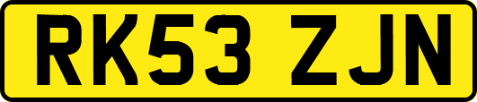 RK53ZJN
