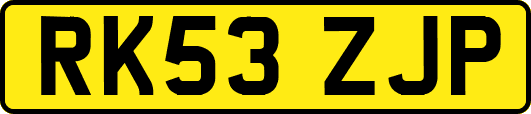RK53ZJP