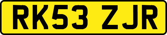 RK53ZJR