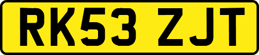 RK53ZJT