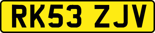 RK53ZJV