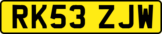 RK53ZJW