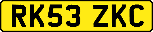 RK53ZKC