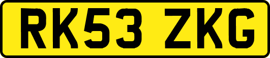 RK53ZKG
