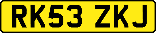 RK53ZKJ