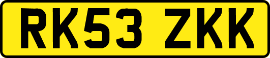 RK53ZKK