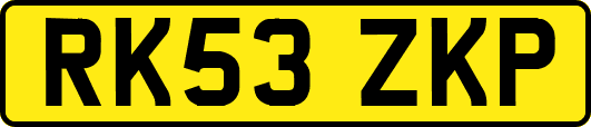 RK53ZKP