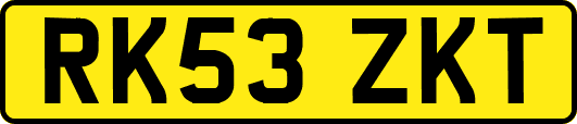 RK53ZKT