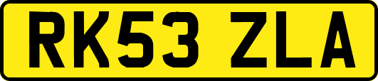 RK53ZLA