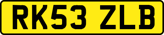RK53ZLB