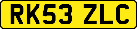 RK53ZLC