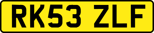 RK53ZLF