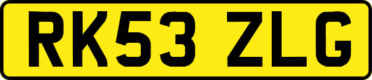 RK53ZLG