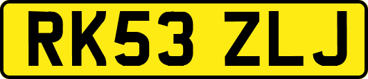 RK53ZLJ