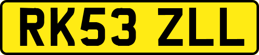 RK53ZLL