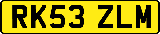 RK53ZLM