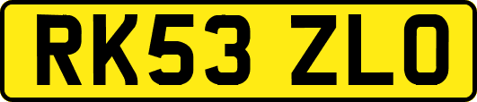 RK53ZLO