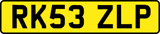 RK53ZLP