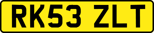 RK53ZLT