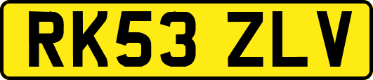 RK53ZLV