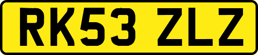 RK53ZLZ