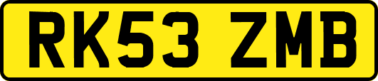 RK53ZMB