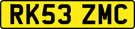 RK53ZMC