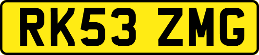 RK53ZMG