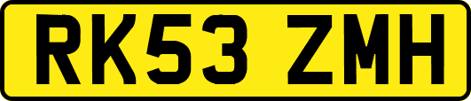 RK53ZMH