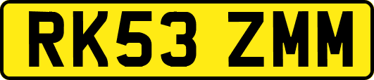 RK53ZMM