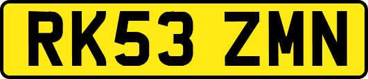 RK53ZMN