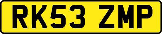 RK53ZMP