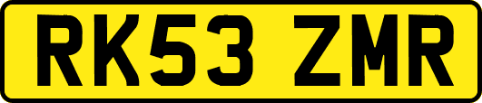 RK53ZMR