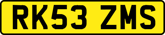 RK53ZMS