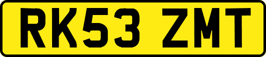 RK53ZMT