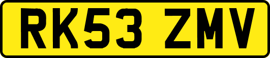 RK53ZMV