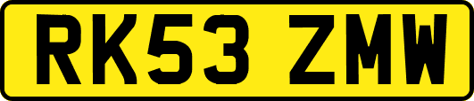 RK53ZMW