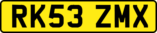 RK53ZMX