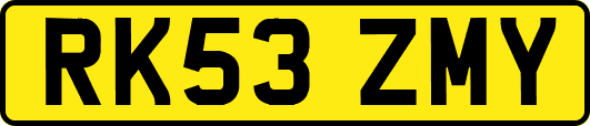 RK53ZMY