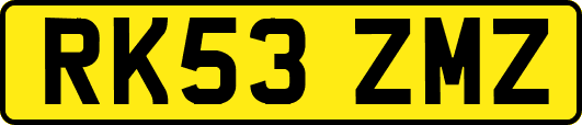RK53ZMZ