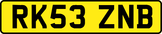 RK53ZNB