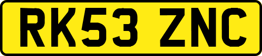RK53ZNC