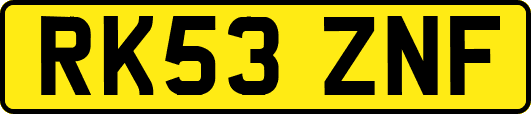 RK53ZNF