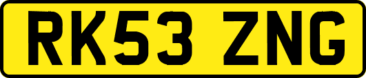RK53ZNG