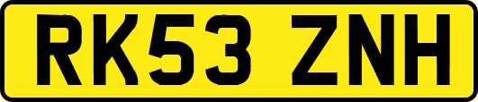 RK53ZNH